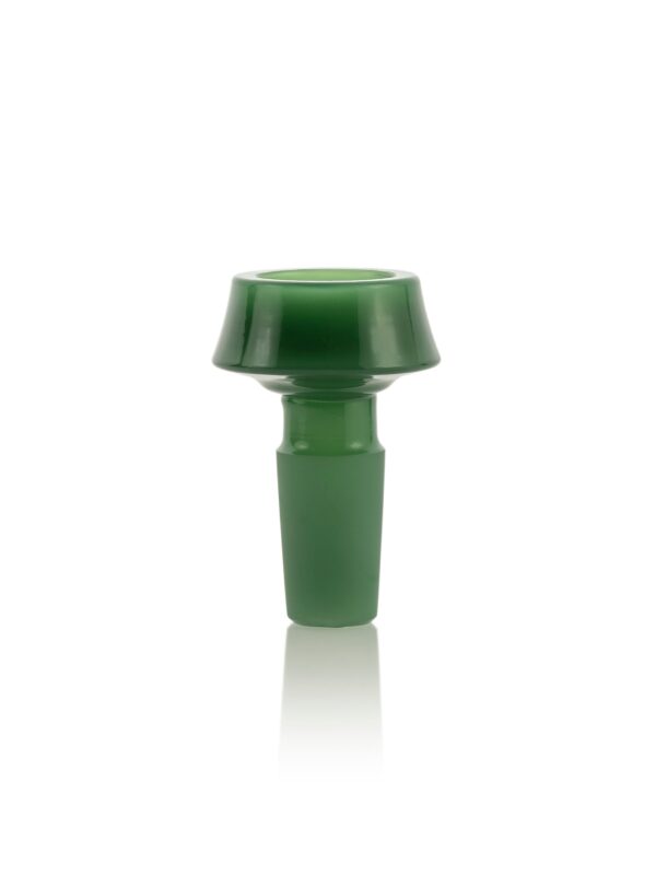 Shop GRAV® 14mm Caldera Bowl in australian