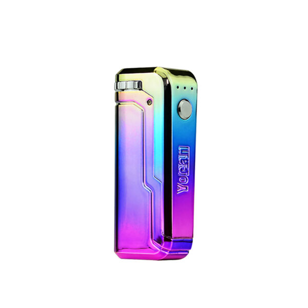 Shop Yocan UNI (Universal Portable Box Mod) in australian