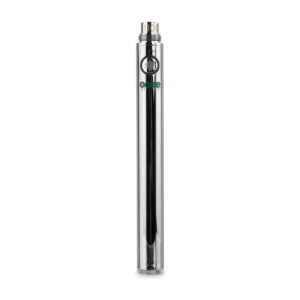 Shop Ooze Twist Lithium Ion Battery in australian