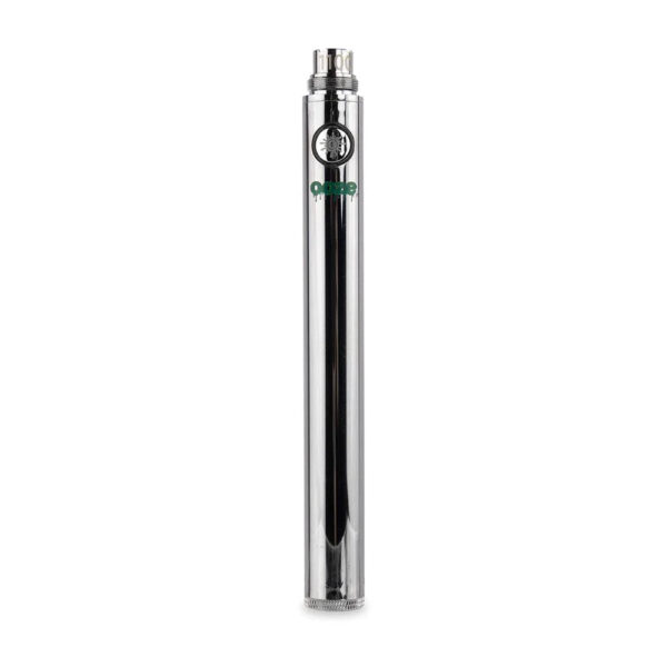 Shop Ooze Twist Lithium Ion Battery in australian