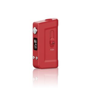 Shop THE SHIV - Cartridge Battery by Hamilton Devices in australian