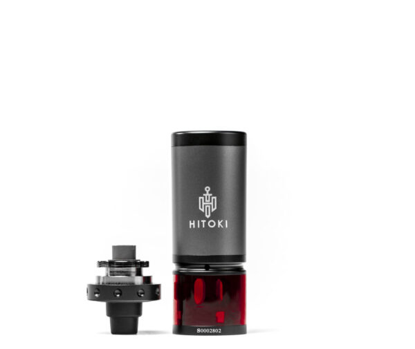 Shop Hitoki The Saber in australian
