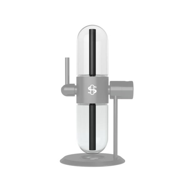 Shop Dr. Greenthumb's X Stündenglass Upstem (Large) in australian