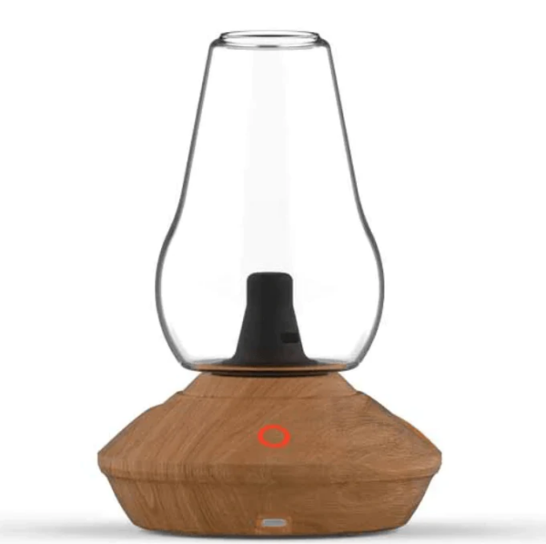 Shop Zenco Duo Vaporizer in australian