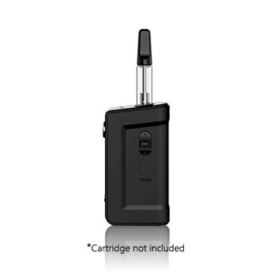 Shop THE SHIV - Cartridge Battery by Hamilton Devices in australian