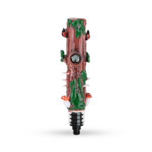 Shop Stundenglass Large Upstem (Straight) Renew the Redwoods in australian