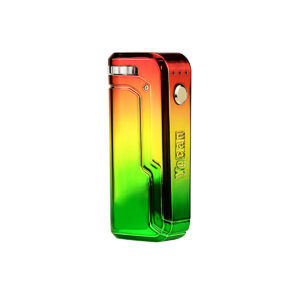 Shop Yocan UNI (Universal Portable Box Mod) in australian