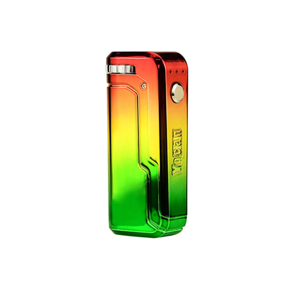 Shop Yocan UNI (Universal Portable Box Mod) in australian