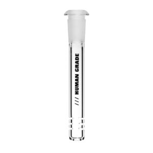 Shop Human Grade Downstems in australian