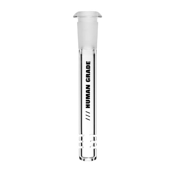 Shop Human Grade Downstems in australian