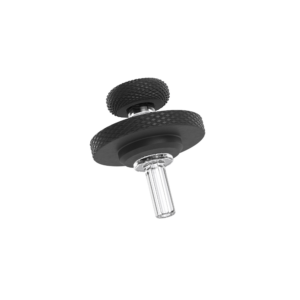 Shop Dr. Dabber Switch² Concentrate E-Rig in australian