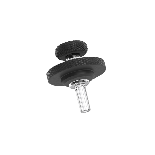 Shop Dr. Dabber Switch² Concentrate E-Rig in australian
