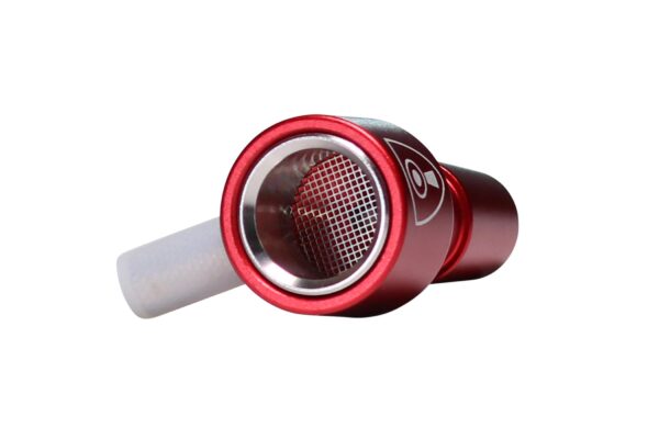 Shop Siren Invincibowl in australian