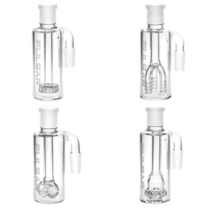 Shop Pulsar Ash Catcher | 14mm | 4ct in australian