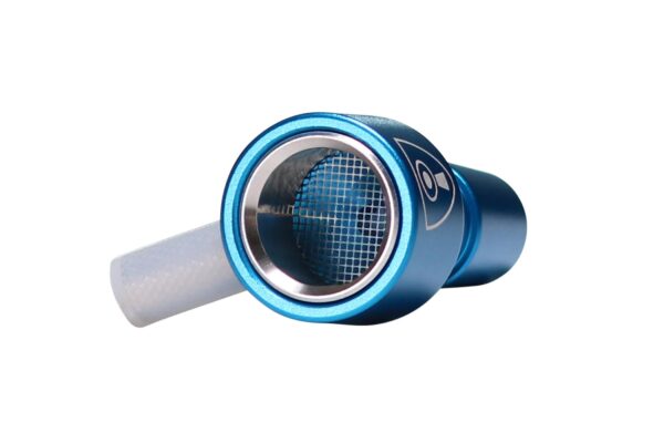 Shop Poseidon Invincibowl in australian