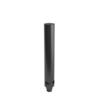 Shop Stündenglass Upstem (Small) in australian
