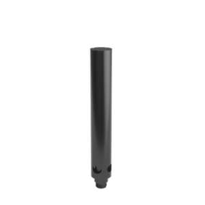 Shop Stündenglass Upstem (Small) in australian