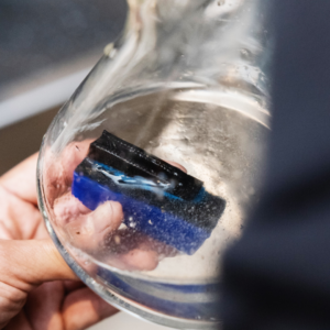 Shop BoroBuddy™ Magnetic Glass Cleaner in australian