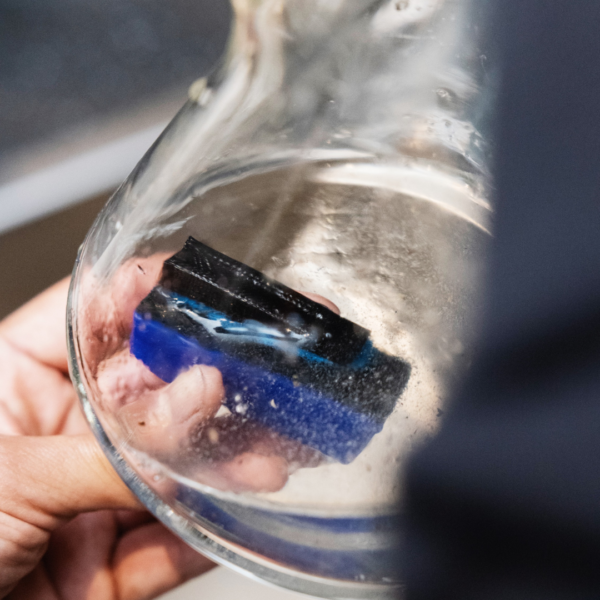 Shop BoroBuddy™ Magnetic Glass Cleaner in australian