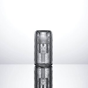 Shop Vitae Glass Florae Dry Catcher in australian