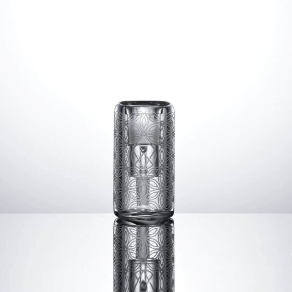 Shop Vitae Glass Florae Dry Catcher in australian