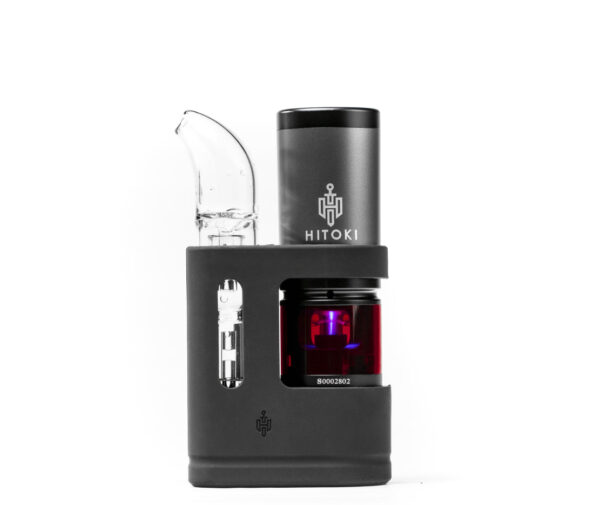 Shop Hitoki The Saber in australian