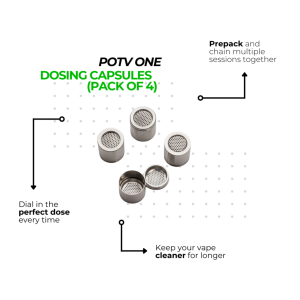 Shop POTV XMAX V3 Pro Starter Vaporizer Kit in australian