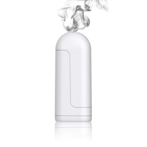 Shop Cloak Cartridge Battery by Hamilton Devices in australian