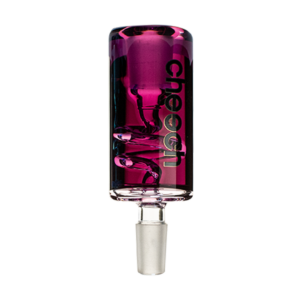 Shop Cheech Glass 14mm Glycerin Adapter in australian