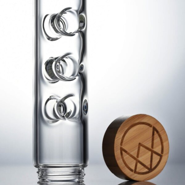 Shop Vitae Glass Trio Mouthpiece in australian