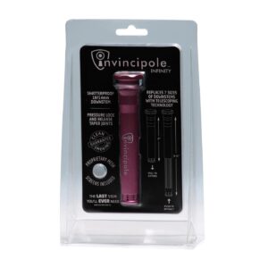 Shop Geranium Invincipole by Invicibowl in australian