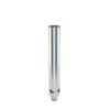 Shop Stündenglass Polished Silver Upstem (Small) in australian