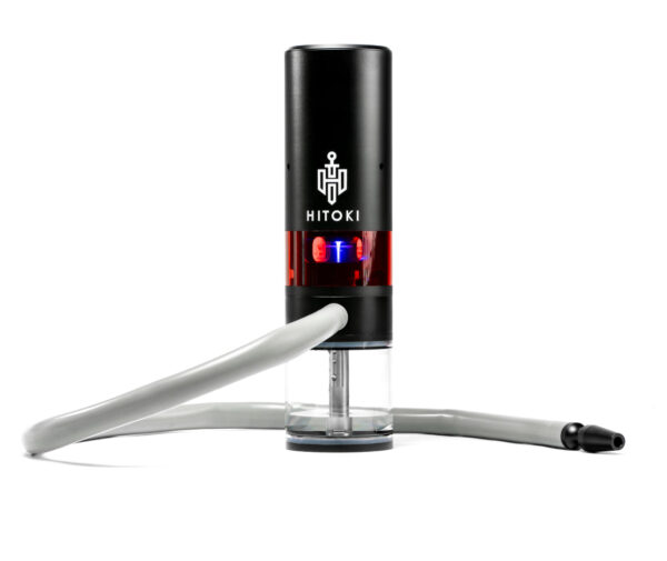 Shop Hitoki The Trident Laser in australian