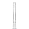 Shop GRAV® 14mm Fission Downstem 3.3" in australian