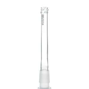 Shop GRAV® 14mm Fission Downstem 3.3" in australian