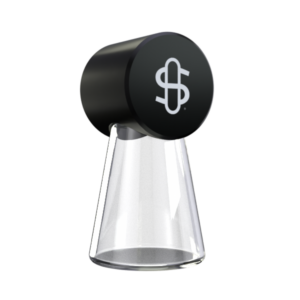Shop Stündenglass Ash Catcher in australian