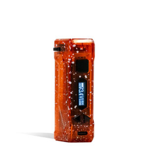 Shop Yocan Uni Pro X-Ray Series by Wulf Mod in australian