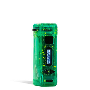 Shop Yocan Uni Pro X-Ray Series by Wulf Mod in australian