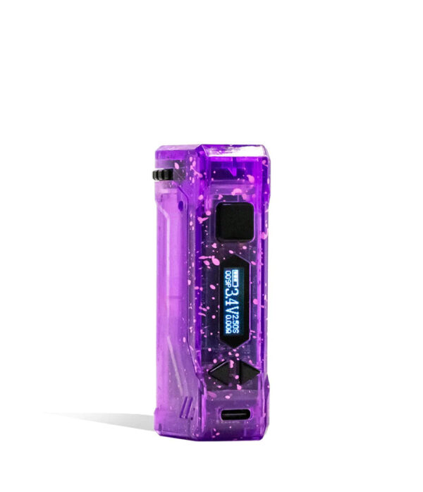 Shop Yocan Uni Pro X-Ray Series by Wulf Mod in australian
