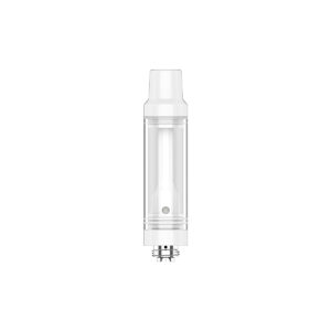 Shop Yocan Stix 2.0 Cartridge - Ceramic Oil Cartridge in australian