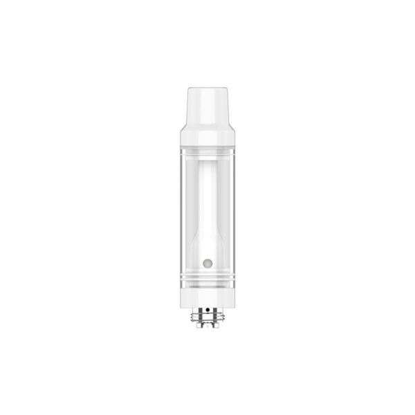 Shop Yocan Stix 2.0 Cartridge - Ceramic Oil Cartridge in australian