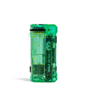 Shop Yocan Uni Pro X-Ray Series by Wulf Mod in australian