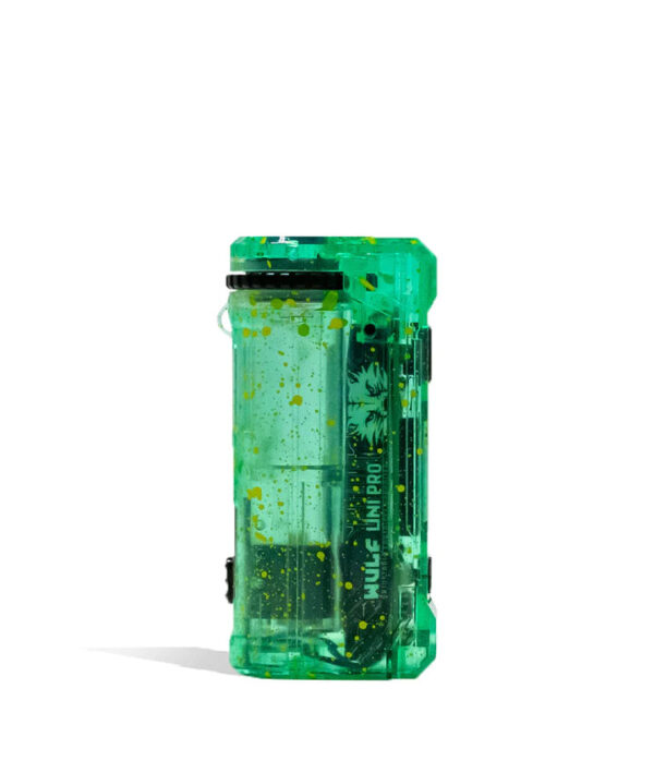 Shop Yocan Uni Pro X-Ray Series by Wulf Mod in australian