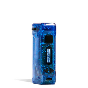 Shop Yocan Uni Pro X-Ray Series by Wulf Mod in australian