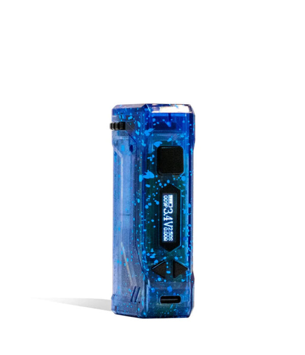 Shop Yocan Uni Pro X-Ray Series by Wulf Mod in australian