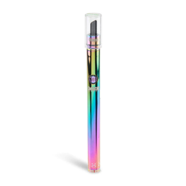 Shop Ooze Twist Hot Knife And Battery 320 MAh - Electric Dab Tool Kit in australian