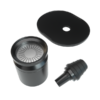 Shop Stündenglass Infusion Chamber Assembly in australian
