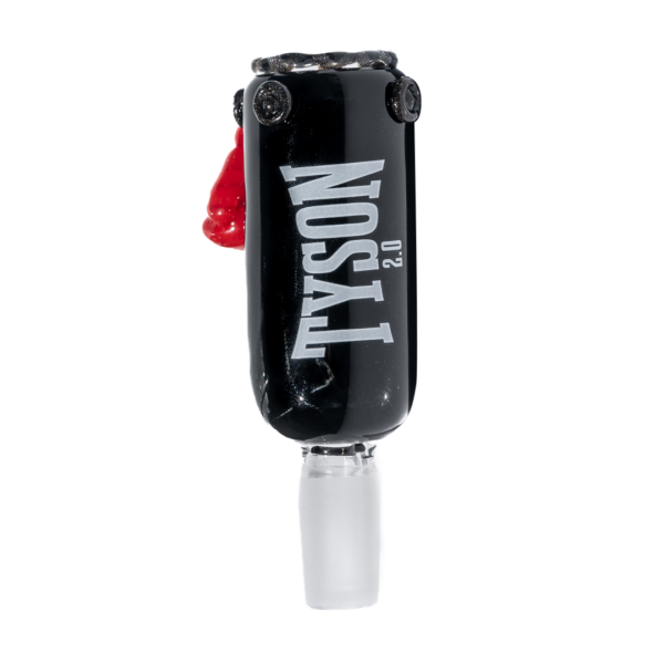 Shop Tyson Heavy Bag Bowl in australian