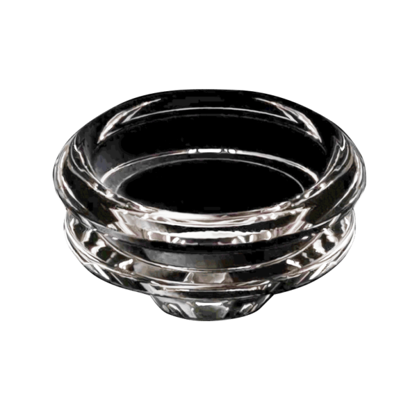 Shop Eyce Glass Bowl Replacement Small in australian