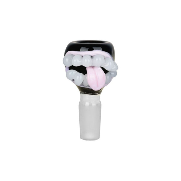 Shop The Eternal Goof Herb Slide - 14mm M in australian